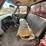 1988-ford-f-super-duty-image-60