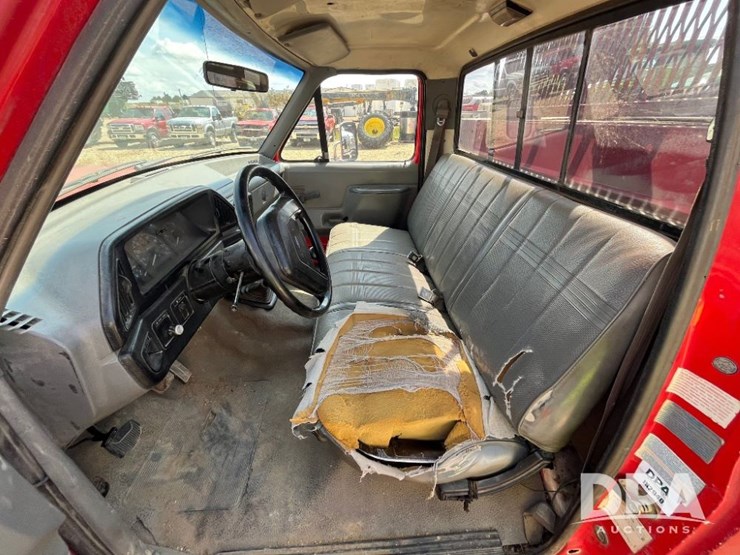 1988-ford-f-super-duty-image-60