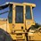deere-648-image-9