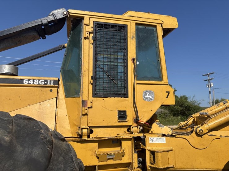 deere-648-image-9