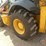 2016-deere-310sl-image-6