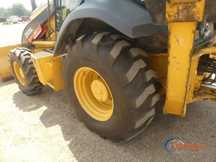 2016-deere-310sl-image-6