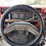 1980-ford-bronco-image-34