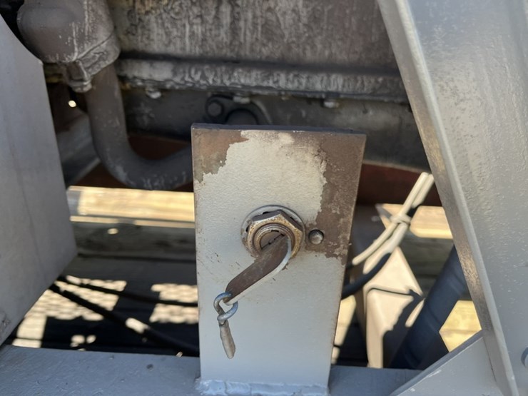 #2693-•-cummins-towable-generator-image-26