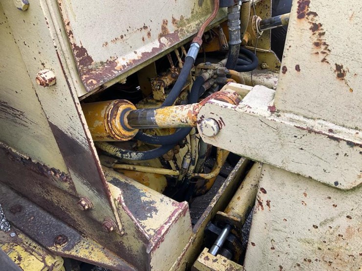massey-ferguson-mf6500-image-43