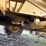 1998-deere-310se-image-52