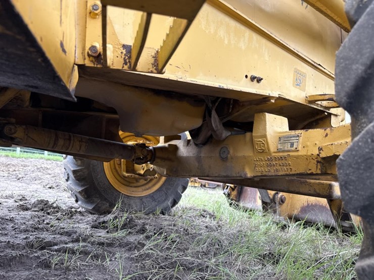 1998-deere-310se-image-52