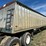 #32158-•-hobbs-42'-t/a-aluminum-hopper-bottom-trailer-vin:-blv-9983-04-image-1
