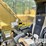 caterpillar-326fl-image-3