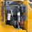 2022-deere-135g-image-18