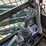 new-holland-l328-image-21