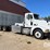 2000-peterbilt-385-image-4