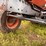 kubota-b9200-image-11