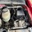 2006-ford-f350-xlt-image-55