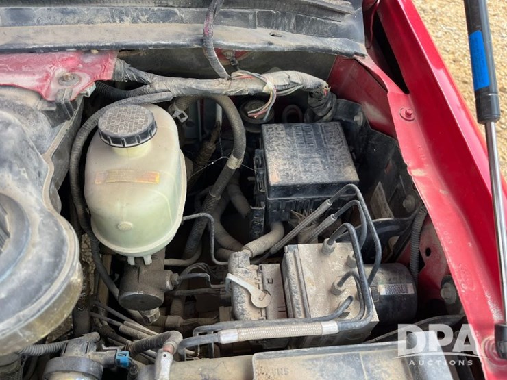 2006-ford-f350-xlt-image-55