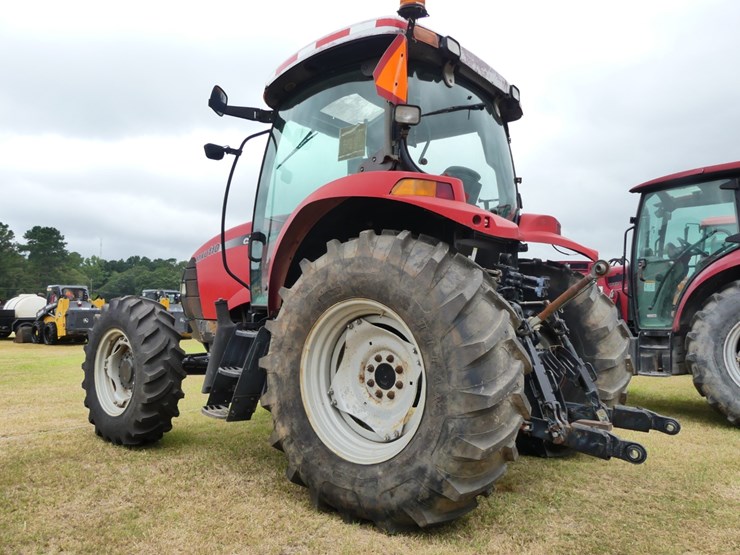 case-ih-mxu110-image-4