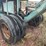 2010-powerscreen-commander-image-20