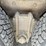 1994-mack-dm688s-image-33