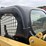 caterpillar-226d3-image-49