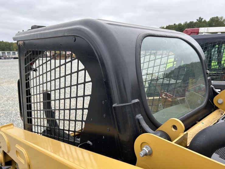 caterpillar-226d3-image-49