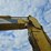1993-kobelco-sk220-lc-image-17