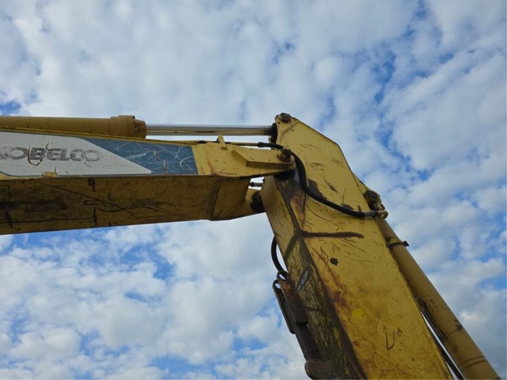 1993-kobelco-sk220-lc-image-17