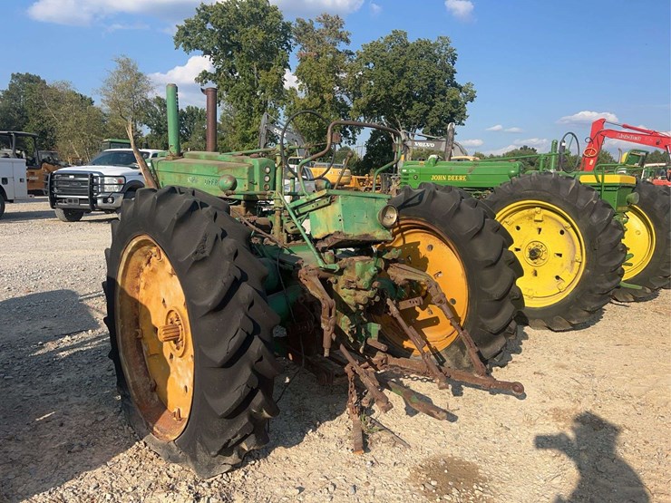 john-deere-g-image-2