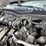2020-ford-f550-image-14