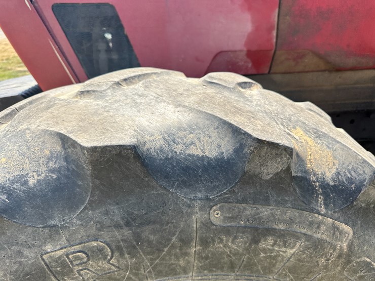 #32185-•-1995-case-international-7250-mfwd-tractor-jja0056887-image-8