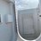 2014-altec-at200a-image-29