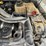 2011-ford-f550-image-44