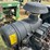 #32182-•-case-4-cyl-power-unit-image-16