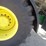 2021-john-deere-f4365-image-62