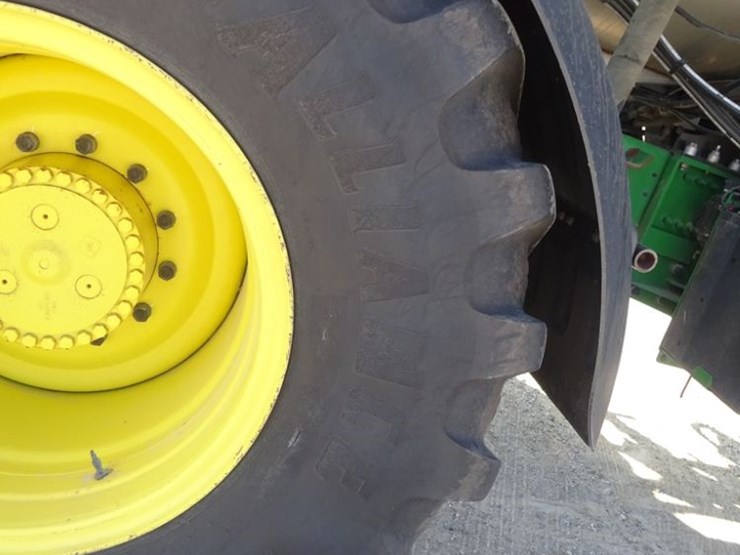 2021-john-deere-f4365-image-62