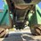 1972-john-deere-4320-image-73