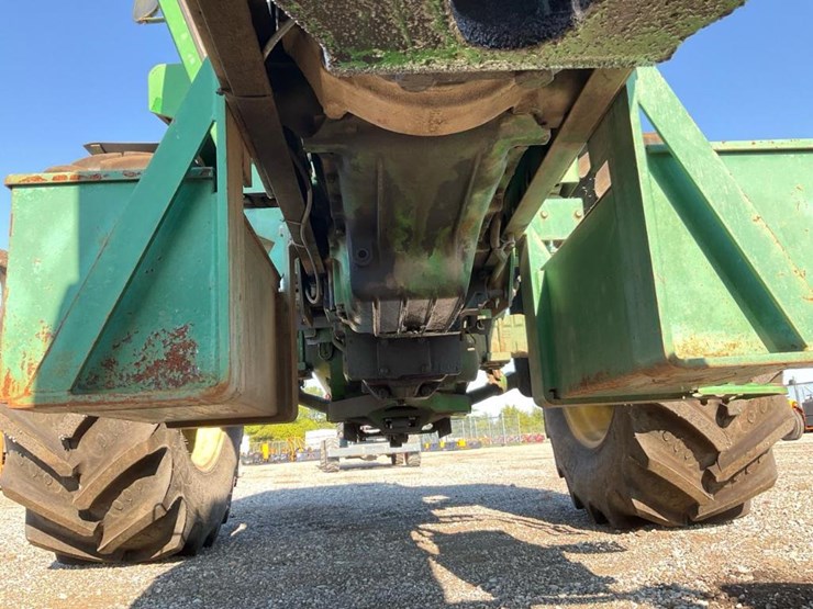1972-john-deere-4320-image-73