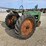john-deere-a-image-5