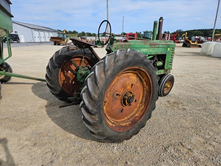 john-deere-a-image-5