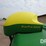 2019-john-deere-f4365-image-105
