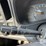 2004-chevrolet-2500hd-image-51