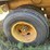 #1603-•-towable-grizzly-hopper-co-image-57