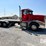 1993-peterbilt-377-image-6