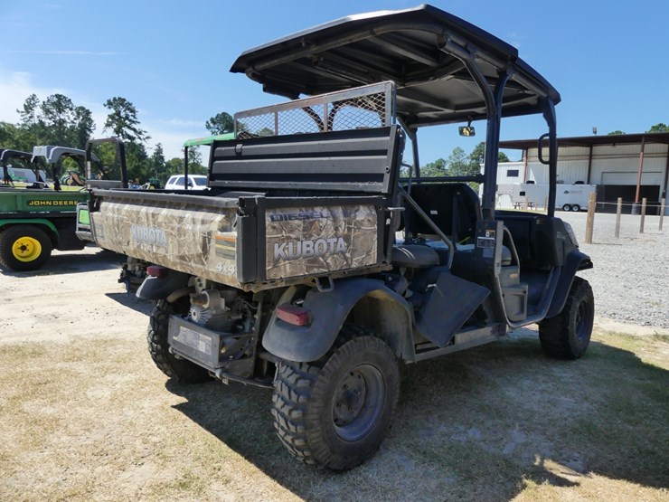 2009-kubota-rtv1140-image-3