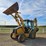 caterpillar-430d-image-9