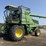 john-deere-8820-image-1