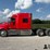 2013-international-prostar-image-8