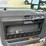 2012-ford-f350-image-41