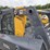 2022-deere-333g-image-40