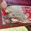 #32174-•-w-&-a-manufacturing-852-levee-plow-w/-898-levee-seeder-image-28