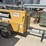#1309-•-allmand-night-pro-towable-light-plant-image-2